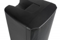 Акустична система Alto Professional TX412B 7 – techzone.com.ua