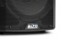 Акустична система Alto Professional TX412B 8 – techzone.com.ua