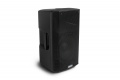 Акустична система Alto Professional TX412B 9 – techzone.com.ua