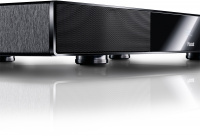 Саундбар Magnat Sounddeck 160 Black 5 – techzone.com.ua Саундбар Magnat Sounddeck 160 Black 5 – techzone.com.ua