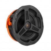 Вбудована акустика Monitor Audio All Weather AWC265 1 – techzone.com.ua