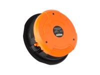 Вбудована акустика Monitor Audio All Weather AWC265 3 – techzone.com.ua Вбудована акустика Monitor Audio All Weather AWC265 3 – techzone.com.ua