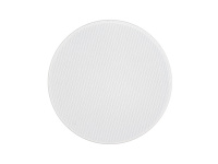 Вбудована акустика Monitor Audio All Weather AWC265 4 – techzone.com.ua Вбудована акустика Monitor Audio All Weather AWC265 4 – techzone.com.ua