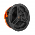 Вбудована акустика Monitor Audio All Weather AWC265 1 – techzone.com.ua