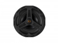 Вбудована акустика Monitor Audio All Weather AWC265 2 – techzone.com.ua