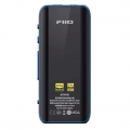 Підсилювач для навушників FiiO BTR15 Blue 4 – techzone.com.ua