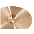Paiste 2002 Accent Cymbal 6