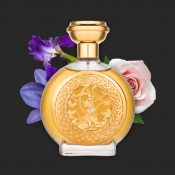 Boadicea the Victorious Hasu Парфумована вода унісекс 100 мл 3 – techzone.com.ua Boadicea the Victorious Hasu Парфумована вода унісекс 100 мл 3 – techzone.com.ua