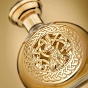 Boadicea the Victorious Hasu Парфумована вода унісекс 100 мл 5 – techzone.com.ua Boadicea the Victorious Hasu Парфумована вода унісекс 100 мл 5 – techzone.com.ua