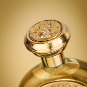 Boadicea the Victorious Hasu Парфумована вода унісекс 100 мл 6 – techzone.com.ua Boadicea the Victorious Hasu Парфумована вода унісекс 100 мл 6 – techzone.com.ua