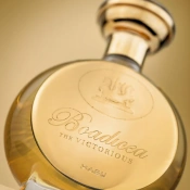 Boadicea the Victorious Hasu Парфумована вода унісекс 100 мл 7 – techzone.com.ua Boadicea the Victorious Hasu Парфумована вода унісекс 100 мл 7 – techzone.com.ua