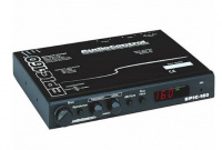 AudioControl Еквалайзер EPIC-160