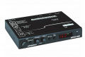 AudioControl Эквалайзер EPIC-160 – techzone.com.ua