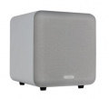 Колонки для домашнего кинотеатра Monitor Audio Mass 5.1 Mist White 3 – techzone.com.ua