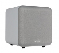 Колонки для домашнього кінотеатру Monitor Audio Mass 5.1 Mist White 3 – techzone.com.ua Колонки для домашнього кінотеатру Monitor Audio Mass 5.1 Mist White 3 – techzone.com.ua