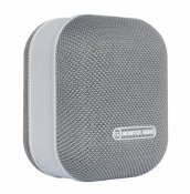 Колонки для домашнього кінотеатру Monitor Audio Mass 5.1 Mist White 4 – techzone.com.ua Колонки для домашнього кінотеатру Monitor Audio Mass 5.1 Mist White 4 – techzone.com.ua