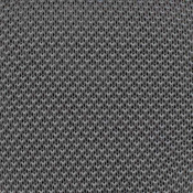 Колонки для домашнього кінотеатру Monitor Audio Mass 5.1 Mist White 6 – techzone.com.ua Колонки для домашнього кінотеатру Monitor Audio Mass 5.1 Mist White 6 – techzone.com.ua