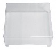 Пилозахисна кришка Pro-Ject COVER-IT-RPM-1/5 2 – techzone.com.ua Пилозахисна кришка Pro-Ject COVER-IT-RPM-1/5 2 – techzone.com.ua