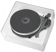 Пылезащитная крышка Pro-Ject COVER-IT-RPM-1/5 4 – techzone.com.ua Пылезащитная крышка Pro-Ject COVER-IT-RPM-1/5 4 – techzone.com.ua