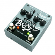 Radial Vienna Chorus 2 – techzone.com.ua Radial Vienna Chorus 2 – techzone.com.ua