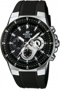 Чоловічий годинник Casio Edifice EF-552-1AVEF 1 – techzone.com.ua