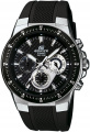 Чоловічий годинник Casio Edifice EF-552-1AVEF 1 – techzone.com.ua