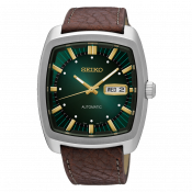 Чоловічий годинник Seiko ReCraft SNKP27 1 – techzone.com.ua