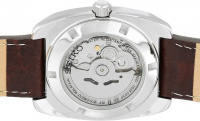 Чоловічий годинник Seiko ReCraft SNKP27 2 – techzone.com.ua Чоловічий годинник Seiko ReCraft SNKP27 2 – techzone.com.ua