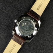 Мужские часы Seiko ReCraft SNKP27 3 – techzone.com.ua Мужские часы Seiko ReCraft SNKP27 3 – techzone.com.ua