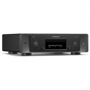 Мережевий ЦАП CD-медіаплеєр Marantz CD 50n Black 2 – techzone.com.ua Мережевий ЦАП CD-медіаплеєр Marantz CD 50n Black 2 – techzone.com.ua