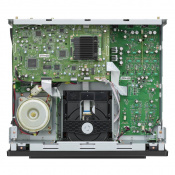 Мережевий ЦАП CD-медіаплеєр Marantz CD 50n Black 4 – techzone.com.ua Мережевий ЦАП CD-медіаплеєр Marantz CD 50n Black 4 – techzone.com.ua