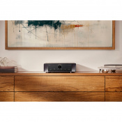Мережевий ЦАП CD-медіаплеєр Marantz CD 50n Black 7 – techzone.com.ua Мережевий ЦАП CD-медіаплеєр Marantz CD 50n Black 7 – techzone.com.ua