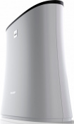 Очищувач повітря Sharp UA-PE30E-WB 4 – techzone.com.ua Очищувач повітря Sharp UA-PE30E-WB 4 – techzone.com.ua