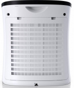 Очищувач повітря Sharp UA-PE30E-WB 5 – techzone.com.ua Очищувач повітря Sharp UA-PE30E-WB 5 – techzone.com.ua