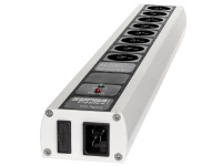 Сетевой фильтр SUPRA MAINS BLOCK MD08DC-16-EU/SP (3024000782) 2 – techzone.com.ua