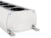 Сетевой фильтр SUPRA MAINS BLOCK MD08DC-16-EU/SP (3024000782) 3 – techzone.com.ua