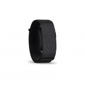 Фітнес-браслет Garmin CIRQA Smart Band Black S-M (010-04675-10) 4 – techzone.com.ua