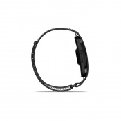 Фітнес-браслет Garmin CIRQA Smart Band Black S-M (010-04675-10) 5 – techzone.com.ua