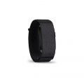 Фітнес-браслет Garmin CIRQA Smart Band Black S-M (010-04675-10) 4 – techzone.com.ua
