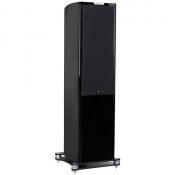 Напольная акустика Fyne Audio F703 Piano Gloss Black 3 – techzone.com.ua Напольная акустика Fyne Audio F703 Piano Gloss Black 3 – techzone.com.ua