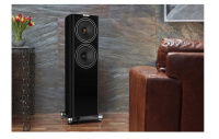 Напольная акустика Fyne Audio F703 Piano Gloss Black 5 – techzone.com.ua Напольная акустика Fyne Audio F703 Piano Gloss Black 5 – techzone.com.ua
