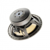 Автоакустика Focal ES165KX2 2 – techzone.com.ua Автоакустика Focal ES165KX2 2 – techzone.com.ua