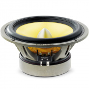 Автоакустика Focal ES165KX2 3 – techzone.com.ua Автоакустика Focal ES165KX2 3 – techzone.com.ua