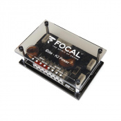 Автоакустика Focal ES165KX2 4 – techzone.com.ua Автоакустика Focal ES165KX2 4 – techzone.com.ua