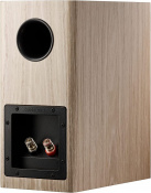 Полична акустика Dynaudio Evoke 10 blonde 6 – techzone.com.ua Полична акустика Dynaudio Evoke 10 blonde 6 – techzone.com.ua