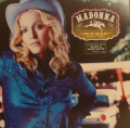 Вінілова платівка LP Madonna: Music 1 – techzone.com.ua