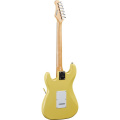 Електрогітара Eko Guitars S-300 (Cream) 2 – techzone.com.ua