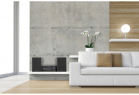 Минисистема Kenwood M-819DAB Black 5 – techzone.com.ua Минисистема Kenwood M-819DAB Black 5 – techzone.com.ua