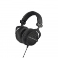 Beyerdynamic DT 990 PRO LB 80 ohms 1 – techzone.com.ua