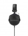 Beyerdynamic DT 990 PRO LB 80 ohms 2 – techzone.com.ua